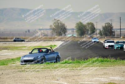 media/Mar-01-2025-Turn8 Trackdays (Sat) [[3bac13d0ad]]/Inter 1/Session 3 (Turns 10 and 11 Outside)/